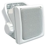 Excalibur X-22.2UW bílá / Univerzální reproduktor / 60W (X-22.2UW)