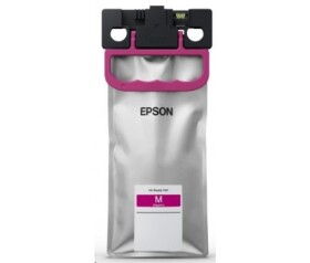 EPSON ink bar WF-C5X9R Magenta XXL Ink Supply Unit (20.000 str.) EDF_1091995