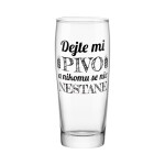 Půllitr - Dejte mi pivo - Albi