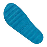 Žabky Adidas Adilette Aqua FY8047