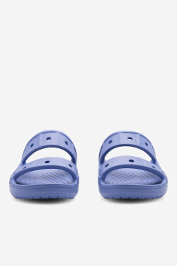 Pantofle Crocs BAYA SANDAL 207627-434 Materiál/-Velice kvalitní materiál