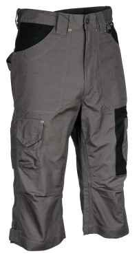 Pracovní kalhoty COFRA BELFAST antracit velikost 50 (CABELFAST_04_50-B)