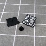 Pinarna.cz I'm sorry did i roll my eyes out loud? / Promiň, to jsem snad protočil(a) oči nahlas?