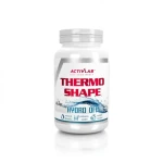 Thermo Shape Hydro Off - ActivLab (60 kaps.) (43141-1-60caps)