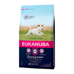 Eukanuba Small