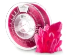 Spectrum PLA Crystal Frozen Berry / Filament / 1,75 mm / 1 kg (80886)