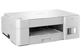 Brother DCP-T426W