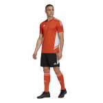 Tričko adidas Condivo 22 Jersey HE3059 pánské