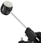 Premier Artist Single Pedal