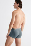 BOXERKY SLOGGI MEN START HIPSTER 2PACK V011 SMĚS BAREV XL