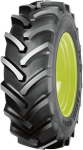 320/70 R24 116A8/116B RD-02 TL CULTOR