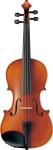 Yamaha V7SG44