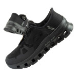 Boty Skechers Glide-Step Pro Slip-Ins M 232930/BBK 48.5