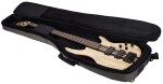 Cort A4 Ultra ASH ENB