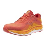 Běžecké boty Mizuno WAVE SKY J1GC230255 Velikost obuvi EU: