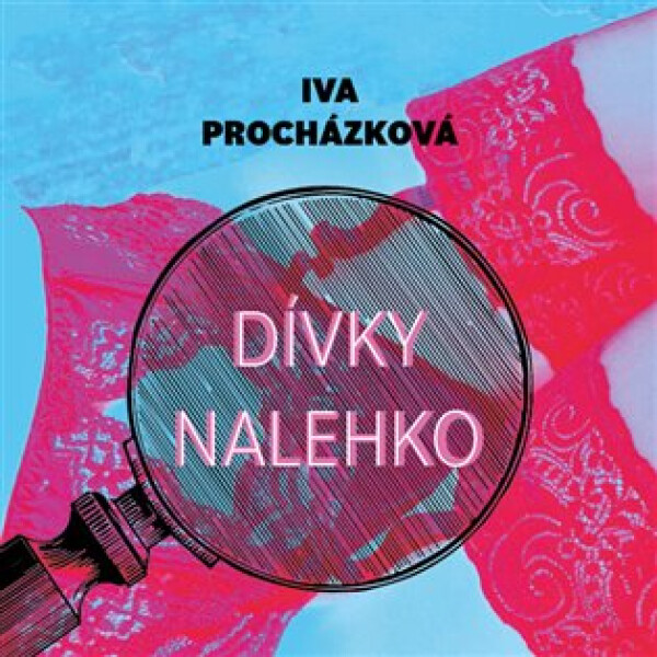 Dívky nalehko