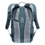 Batoh Deuter Stepout 16L 3815123-7000 NEPLATÍ