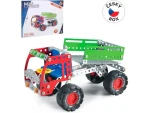 Made 17957 - Malý mechanik - nákladní auto