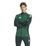 Mikina adidas Tiro 25 Competition M JI8935 M (178 cm)