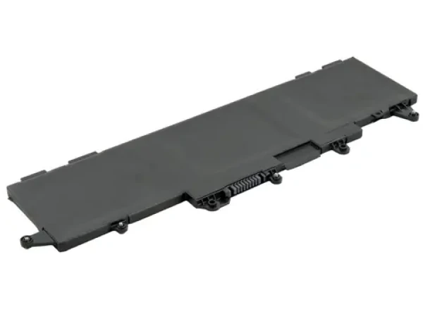 Avacom SX03XL / Baterie pro HP ProBook x360 435 G7 G8 / Li-Pol / 11,55V / 3896mAh / 45Wh (NOHP-SX03XL-45P)