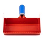 Lžíce na Ytong, 175 mm, KUBALA