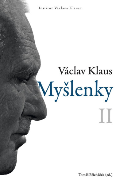 Myšlenky II.
