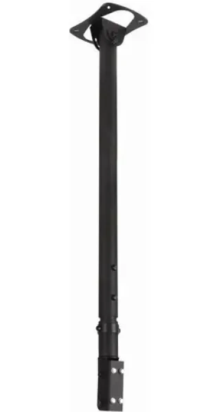 Edbak CM21 / Stropní držák TV / 26 - 55" (CM21)