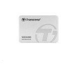 TRANSCEND SSD 220Q, 1TB, SATA III 6Gb/s, QLC EDF_985126