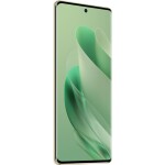 Infinix Zero 30 5G 12GB/256GB zelená / EU distribuce / 6.78" / 256GB / Android 13 (X6731GREEN)