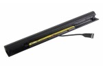 PATONA baterie pro ntb LENOVO IdeaPad 100-15IBD/V4400 2200mAh / Li-Ion / 14.4V / L15L4A01 (PT2816)