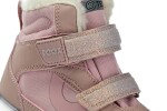 Fooz Wuri Pink