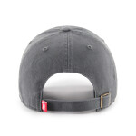 47 Brand Pánská kšiltovka Detroit Red Wings NHL '47 CLEAN UP