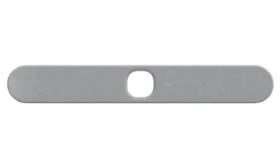 Logitech Rally Bar Huddle – látkový kryt svěží barvy (952-000147)