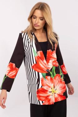Saka model 209829 Italy Moda universal
