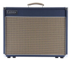 Laney Lionheart L20T-212