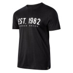 Tričko Magnum Ellib M 92800329743 evil cena L