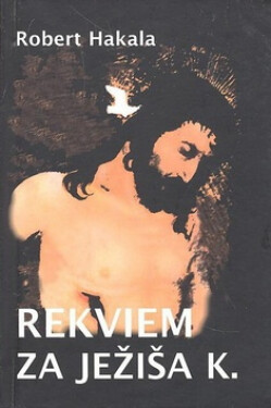 Rekviem za Ježiša