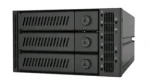 Chieftec CMR-2131SAS
