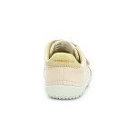 Vivo Gobi Sneaker Rose celoroční