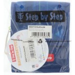 Kapsička na krk Step by Step, Police Truck Charly