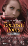 Tajemství domu dobré čtvrti