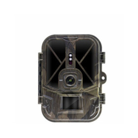EVOLVEO StrongVision PRO A, fotopast/bezpečnostní kamera EDF_546865