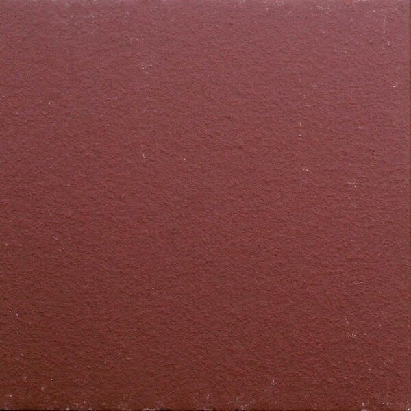 Dlažba Mrazuvzdorná Base Parma 25/25