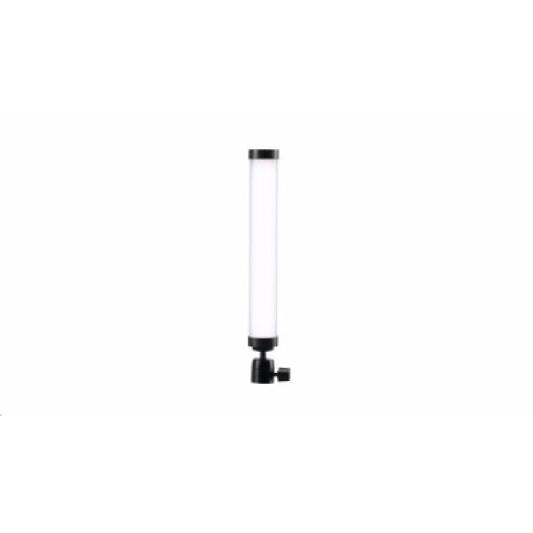 NANLITE PavoTube II 6C 1-pack - LED světelná trubice s integrovanou baterií