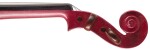 Stentor Harlequin Set Pink