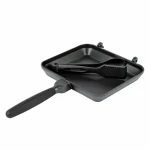 Sonik Pánev Sizzla Multi-Pan