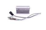 SKV Lambda sonda MITSUBISHI OUTLANDER I 2.0 Turbo 4WD