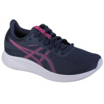 Boty Asics Patriot 13 W 1012B312-022 37,5