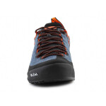Salewa Wildfire Canvas M 61406-8669 EU 41