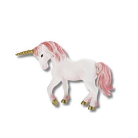 Figurka Bullyland Jednorožec